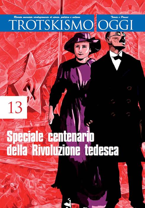 troskismo_oggi_13 troskismo_oggi_13