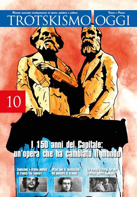 troskismo_oggi_n10 troskismo_oggi_n10