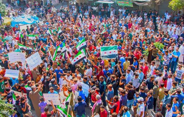 siria_i_colori siria_i_colori