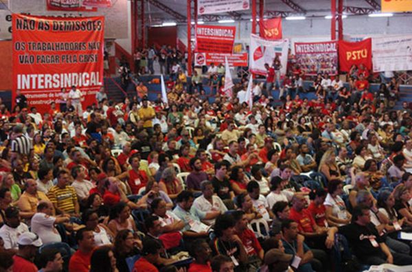 brasileunificazione
sindacale brasileunificazione sindacale