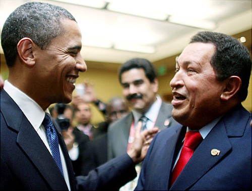 chavez crisi chavez crisi