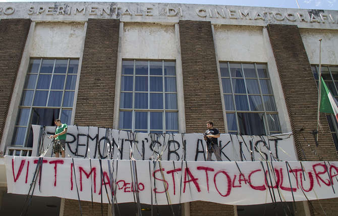 foto roma foto roma