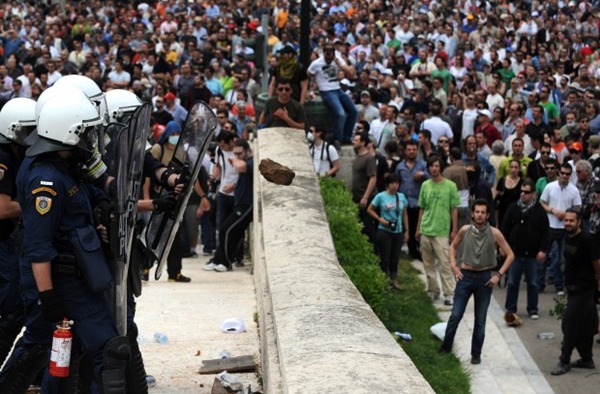 grecia 1