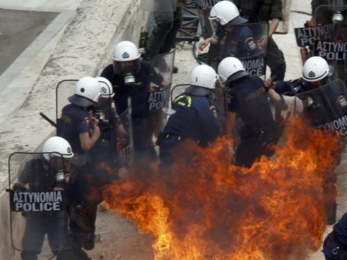 grecia 14-5-10 grecia 14-5-10