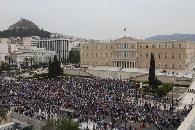 grecia grecia
