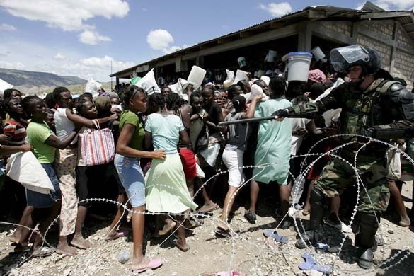 haiti conlutas