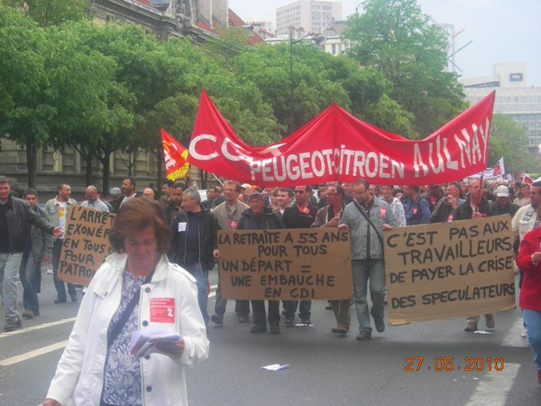 parigi 1 parigi 1