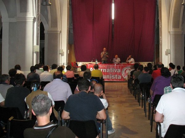 puglia foto 1 puglia foto 1