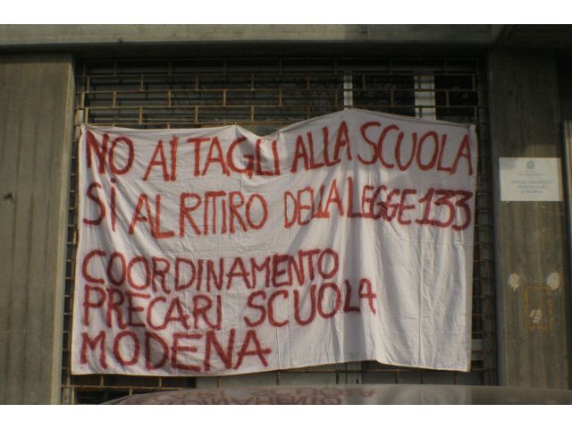 scuola 5-6-10 scuola 5-6-10