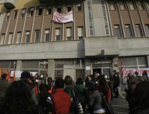 scuola1 scuola1