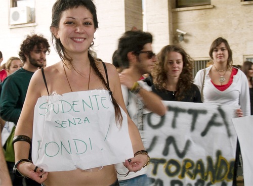 universita universita