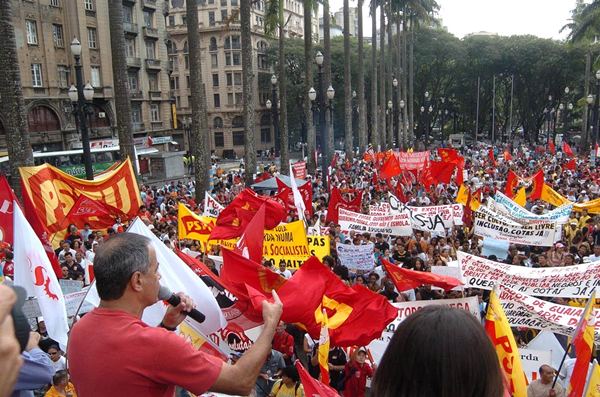 brasileelezioni2010 brasileelezioni2010