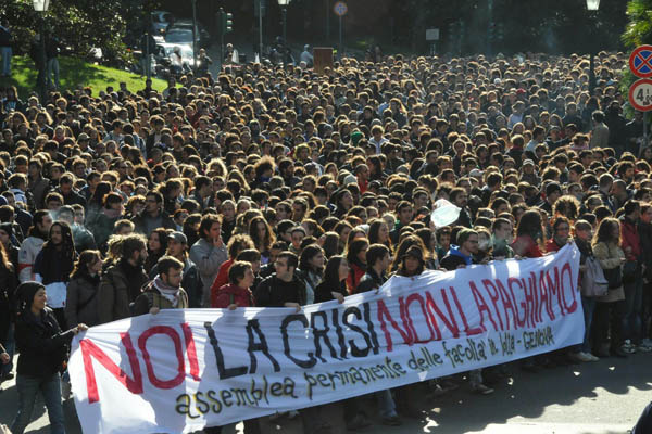 foto per dossier foto per dossier