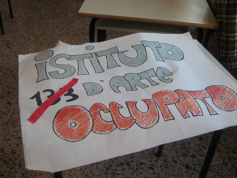 foto studenti 2 2010 foto studenti 2 2010