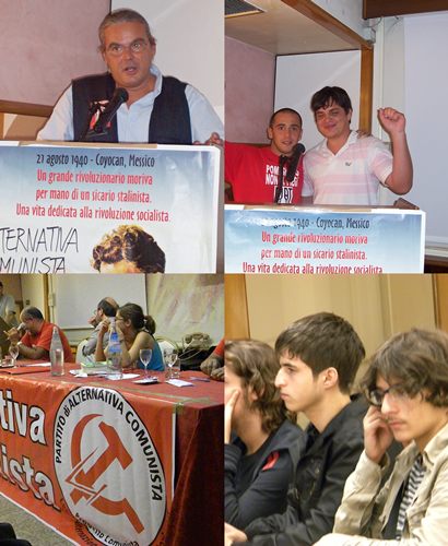 seminario2010b