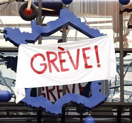 sollevazione sollevazione