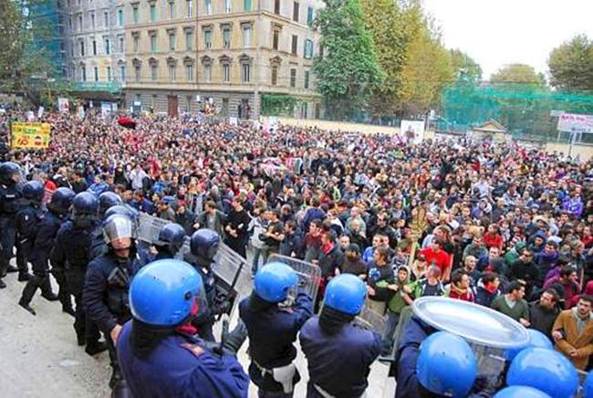 studenti 14dic 1 studenti 14dic 1