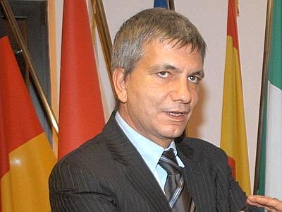 vendola vendola