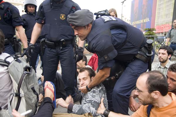 catalunya catalunya