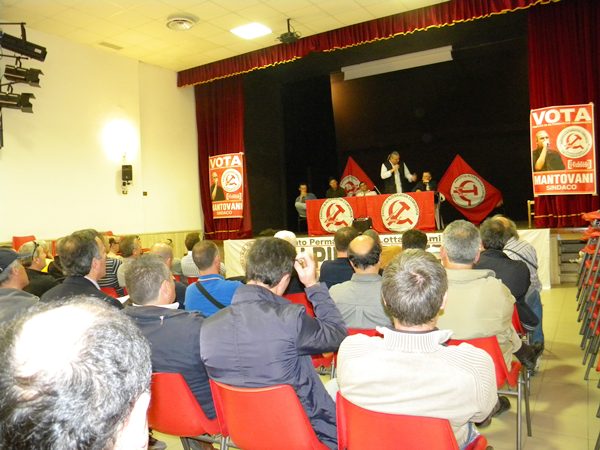 elezioni 1 elezioni 1