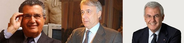 elezioni 2001 (pisapia) elezioni 2001 (pisapia)