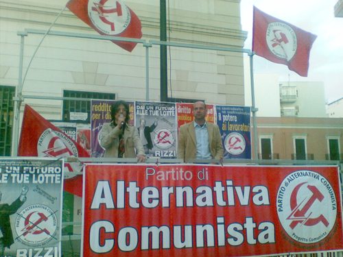 elezioni2 elezioni2