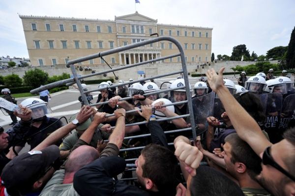 grecia giugno11 grecia giugno11