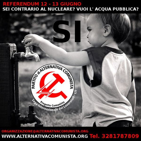 referendum referendum