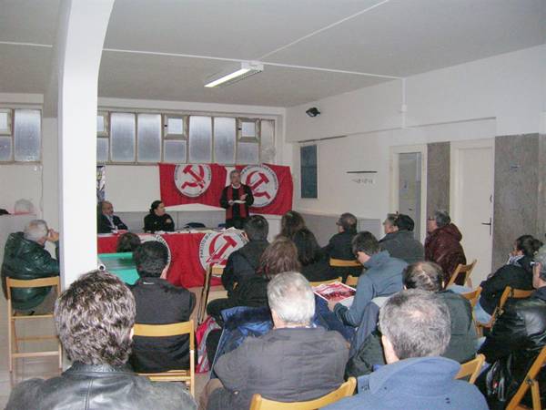 seminario 0 seminario 0