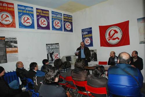 seminario 1 seminario 1