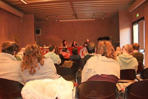 seminario 2 seminario 2