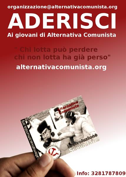 tessera giovani 2 tessera giovani 2