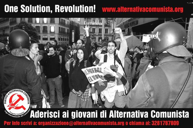 tessera giovani1 tessera giovani1