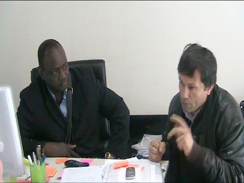 wagne moustapha e tahar sellami wagne moustapha e tahar sellami