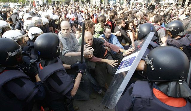 zapatero zapatero