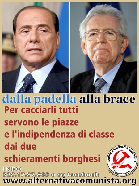 dalla padella alla b race dalla padella alla b race