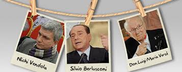 don verze puglia don verze puglia