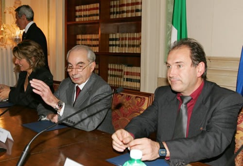 ferrero amato ferrero amato