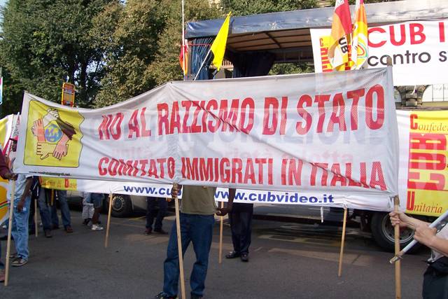 milano 24-settembre 1 milano 24-settembre 1