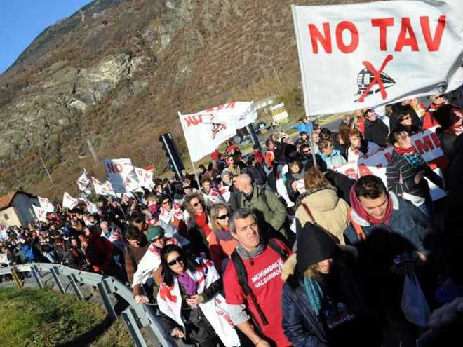 no tav