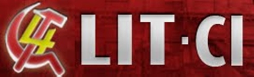 quarta lit-ci quarta lit-ci