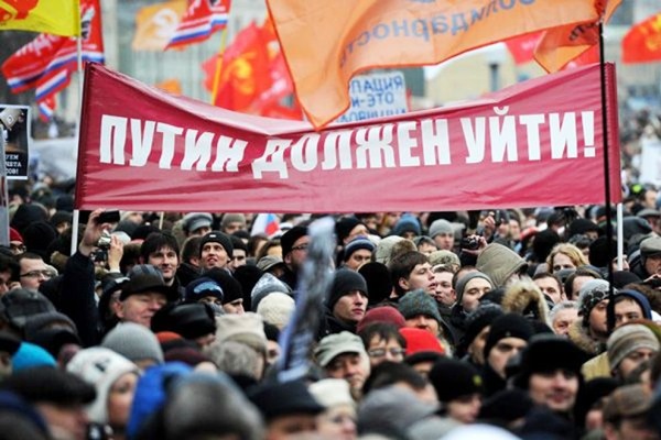 russia