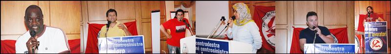 seminario2 seminario2