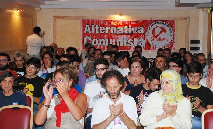seminario5 seminario5