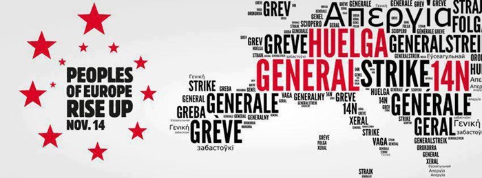 14 novembre12 14 novembre12