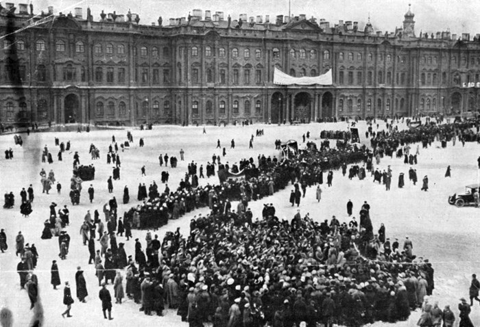 1917