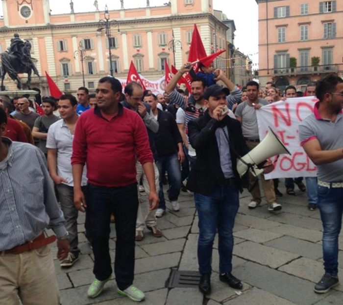 1 piacenza 1 piacenza