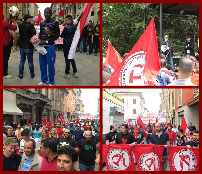 2 piacenza
