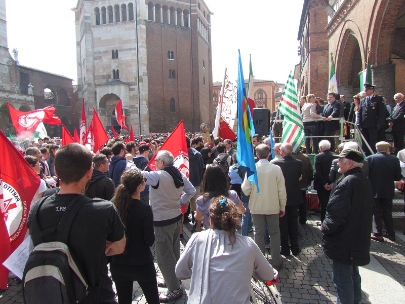 25 aprile 25 aprile