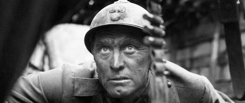1 guerra mondiale